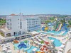 Marlita Beach Hotel Apartments #2